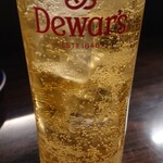 チャイナダイニング クーイン - 