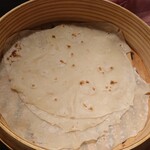 チャイナダイニング クーイン - 