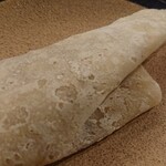 チャイナダイニング クーイン - 