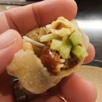 チャイナダイニング クーイン - 