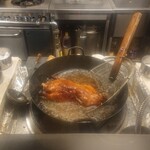 チャイナダイニング クーイン - 