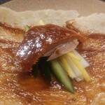 チャイナダイニング クーイン - 