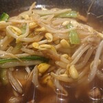 チャイナダイニング クーイン - 