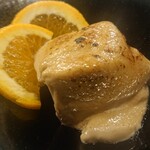 チャイナダイニング クーイン - 