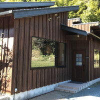 西欧料理 サヴァカ - 