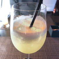 西欧料理 サヴァカ - 