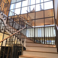 Benoit Alain Ducasse - 