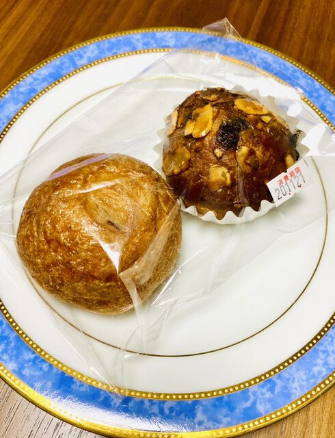 ケーニヒスクローネ くまポチ邸 旧居留地 大丸前 ケーキ 食べログ