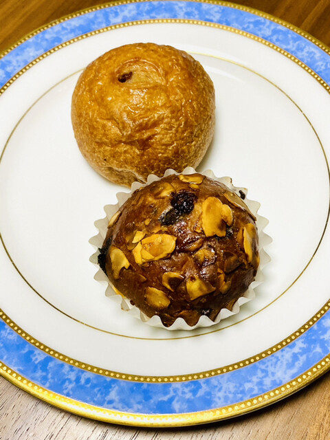 ケーニヒスクローネ くまポチ邸 旧居留地 大丸前 ケーキ 食べログ