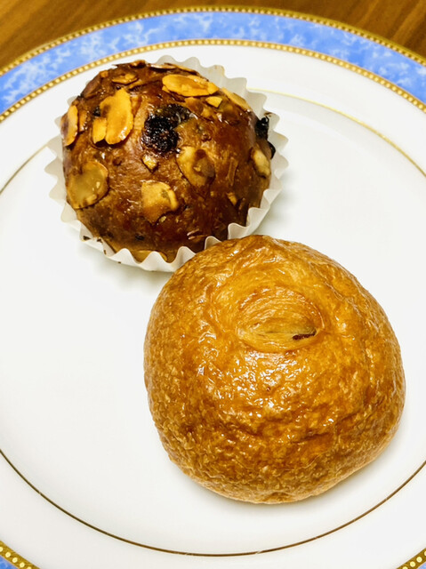 ケーニヒスクローネ くまポチ邸 旧居留地 大丸前 ケーキ 食べログ