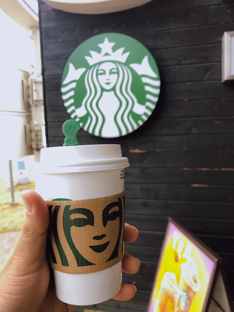 スターバックス コーヒー 基山パーキングエリア 上り線店 けやき台 カフェ 食べログ スターバックス コーヒー 基山パーキングエリア 上り線店 けやき台 カフェ 食べログ