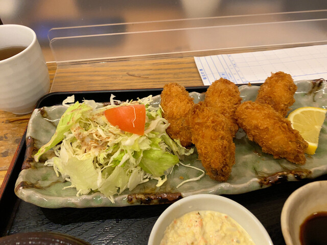 草乃家 くさのや 西元町 創作料理 ネット予約可 食べログ 草乃家 くさのや 西元町 創作料理 ネット予約可 食べログ