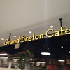 Grand Breton Cafe - 