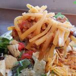 WIRED CAFE Dining Lounge - （2021年01月）