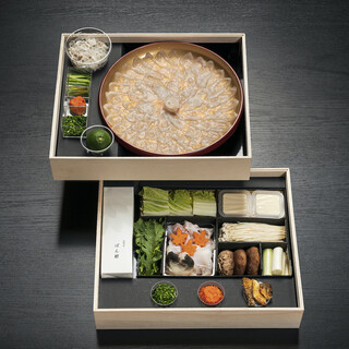 臼杵ふぐ 山田屋 丸の内 二重橋前 ふぐ ネット予約可 食べログ