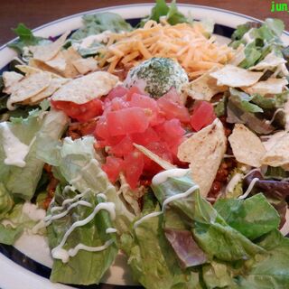 WIRED CAFE Dining Lounge_0