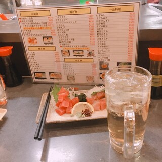 船橋で人気の居酒屋 ランキングtop 食べログ