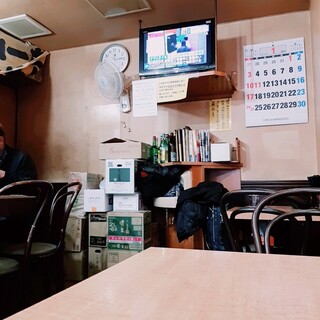 中華みかく亭_2