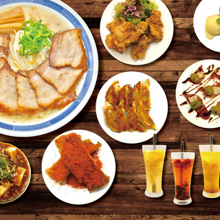 大阪でおすすめの美味しい汁なし担々麺をご紹介 食べログ 大阪でおすすめの美味しい汁なし担々麺をご紹介 食べログ