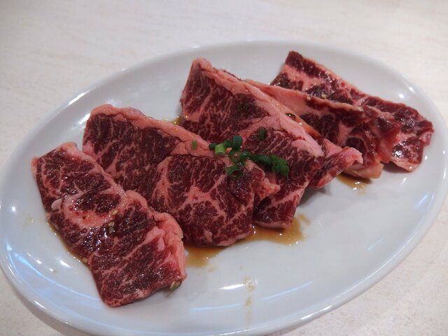 焼肉 牛星 越谷レイクタウン駅前店 越谷レイクタウン 焼肉 ネット予約可 食べログ 焼肉 牛星 越谷レイクタウン駅前店 越谷レイクタウン 焼肉 ネット予約可 食べログ