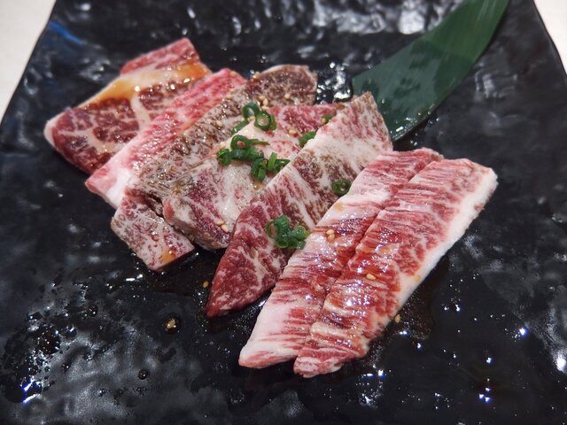 焼肉 牛星 越谷レイクタウン駅前店 越谷レイクタウン 焼肉 ネット予約可 食べログ 焼肉 牛星 越谷レイクタウン駅前店 越谷レイクタウン 焼肉 ネット予約可 食べログ