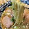 にんにくらーめん 天洋  - 料理写真: