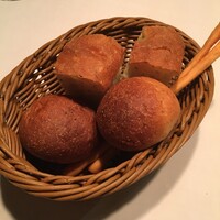 ヴィノテカサクラ - 