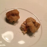 ヴィノテカサクラ - 