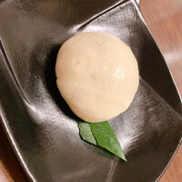 春鶯亭ひら - 