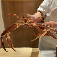 麻布 かどわき - 