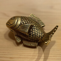 麻布 かどわき - 