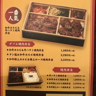 日本酒あり 接待 都電雑司ケ谷駅でおすすめの焼肉をご紹介 食べログ 日本酒あり 接待 都電雑司ケ谷駅でおすすめの焼肉をご紹介 食べログ