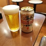 カレーハウス CoCo壱番屋 - 