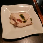 Bar＆Bistro 63 - チャーム