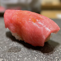 鮨 なんば 日比谷 - 