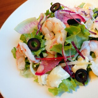 テイクアウト写真1