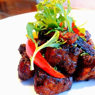 テイクアウト写真2