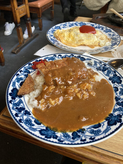 スイス ひこね芹川 ハンバーグ 食べログ スイス ひこね芹川 ハンバーグ 食べログ