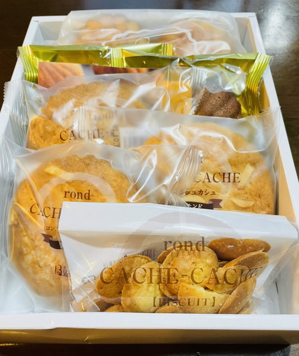 菓子 blanca 1225 Blanca×Simple】焼菓子セット | スイーツ | Simple Online Shop