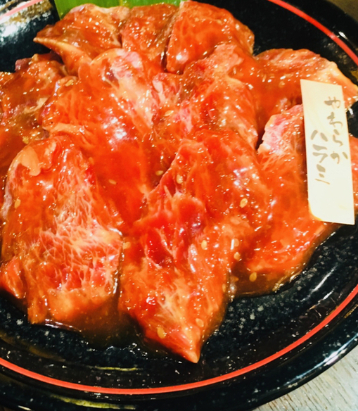 新開地酒場 情熱ホルモン 新開地 ホルモン 食べログ 新開地酒場 情熱ホルモン 新開地 ホルモン 食べログ