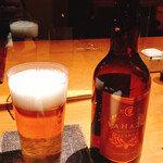 きたうら善漁。 - 