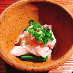 きたうら善漁。 - 