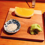 きたうら善漁。 - 