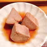 きたうら善漁。 - 