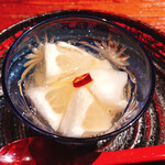 きたうら善漁。 - 