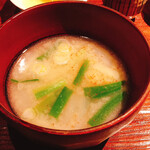 きたうら善漁。 - 