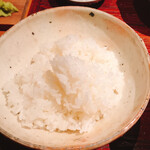 きたうら善漁。 - 