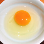 きたうら善漁。 - 