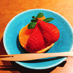 きたうら善漁。 - 