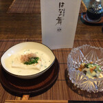 旬菜 鄙屋 - 